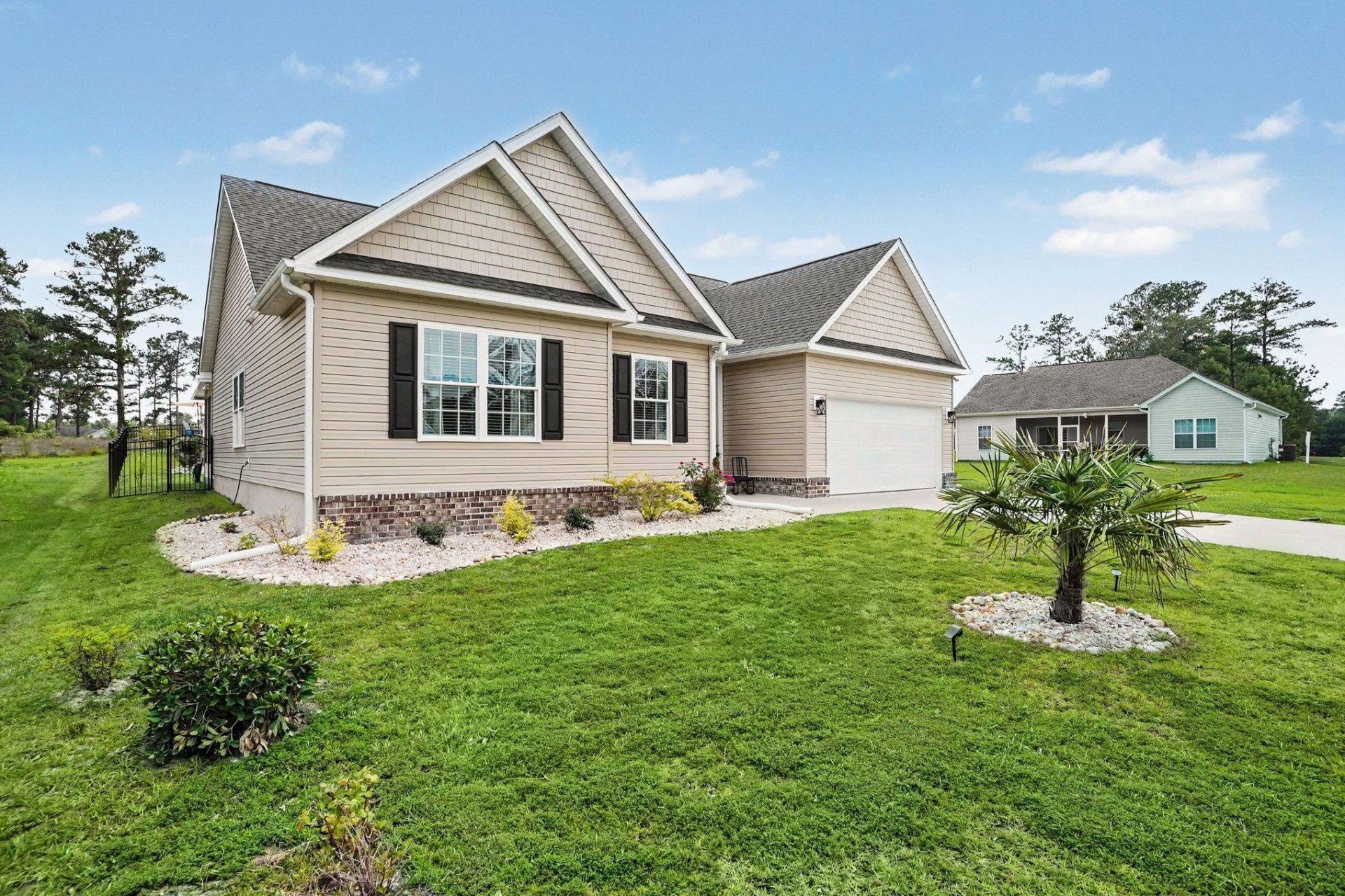 552 Timber Creek Dr.  Photo 37