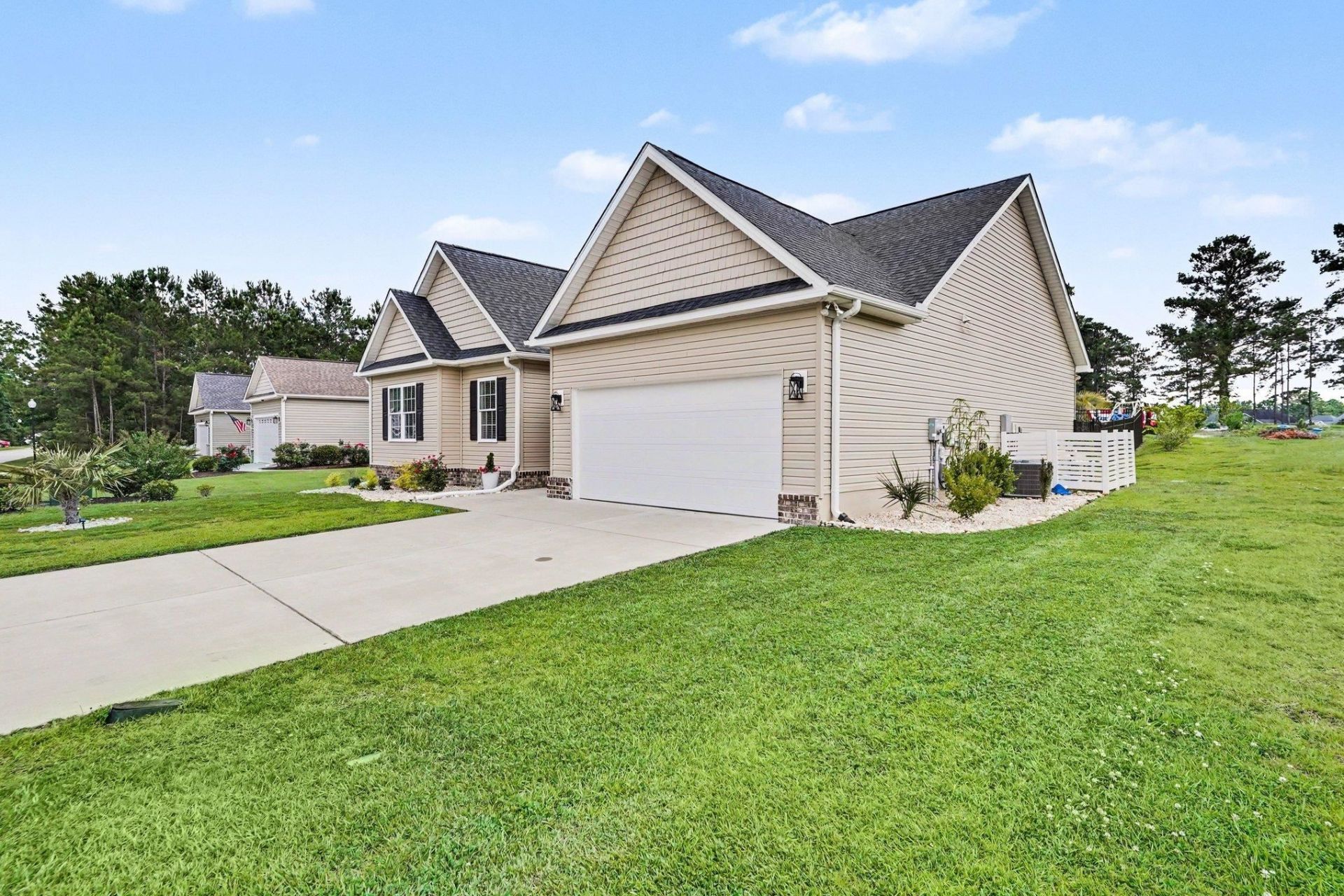 552 Timber Creek Dr. Photo 39