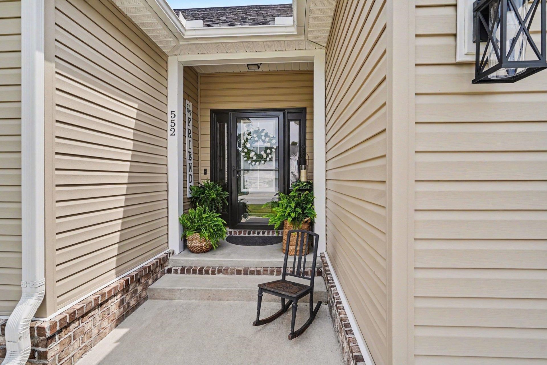 552 Timber Creek Dr. Photo 4