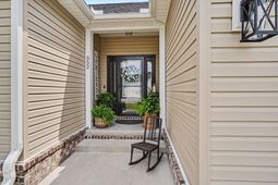 552 Timber Creek Dr. photo 4