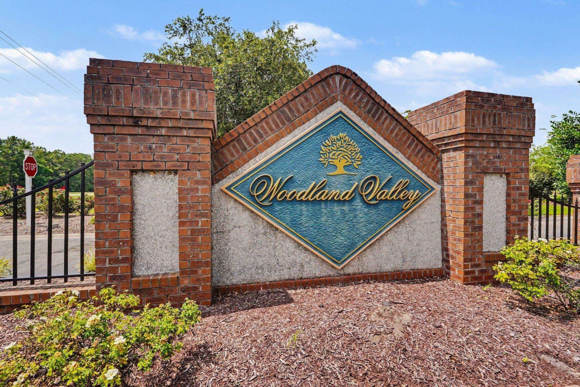 552 Timber Creek Dr.  Photo 40