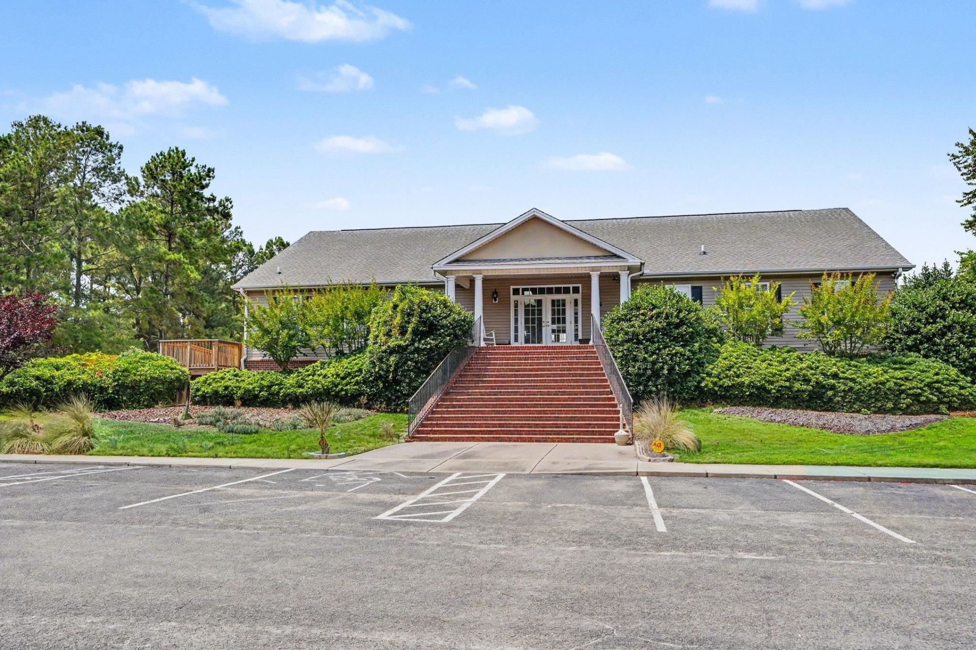 552 Timber Creek Dr.  Photo 41
