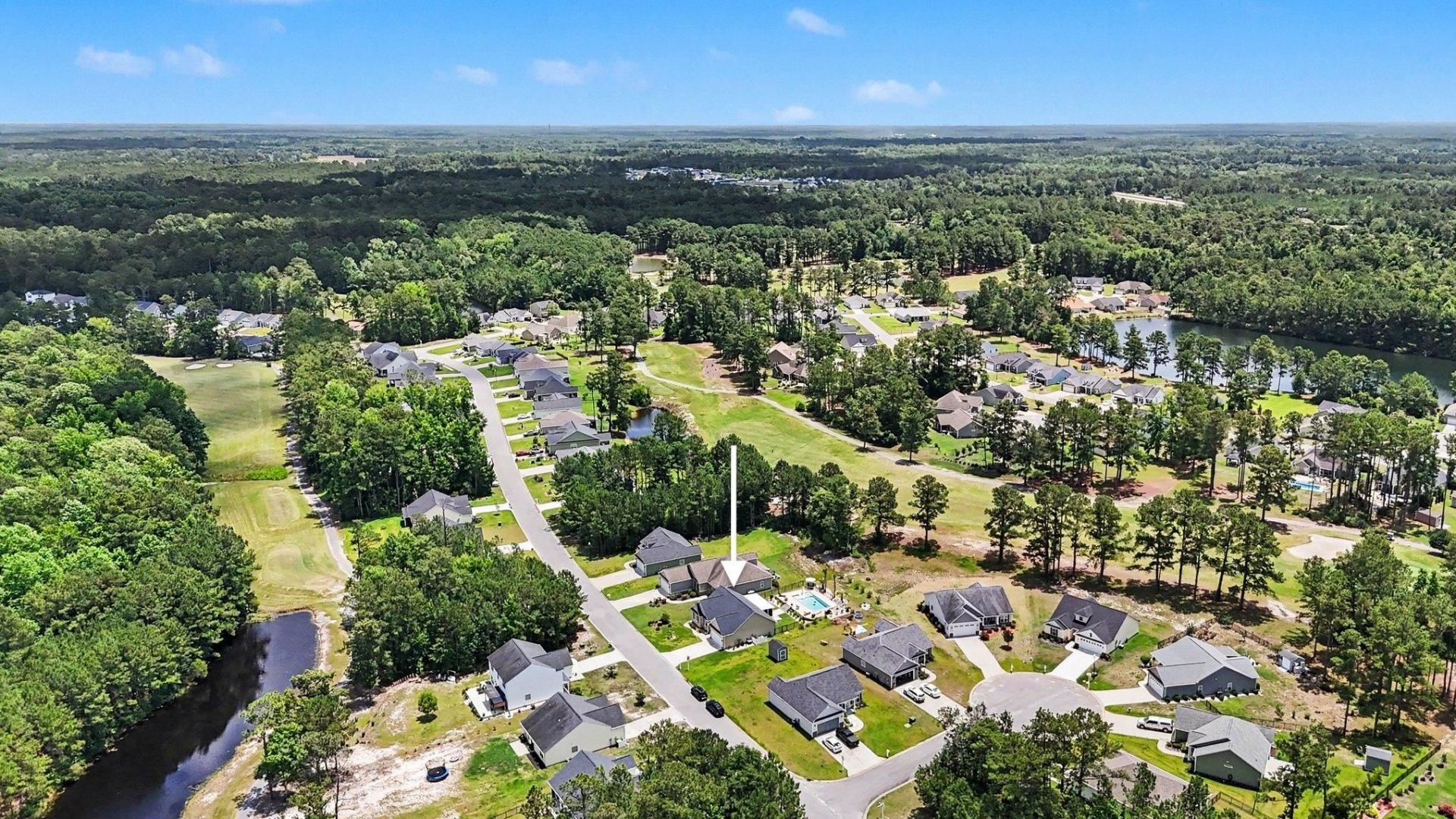 552 Timber Creek Dr. Photo 43