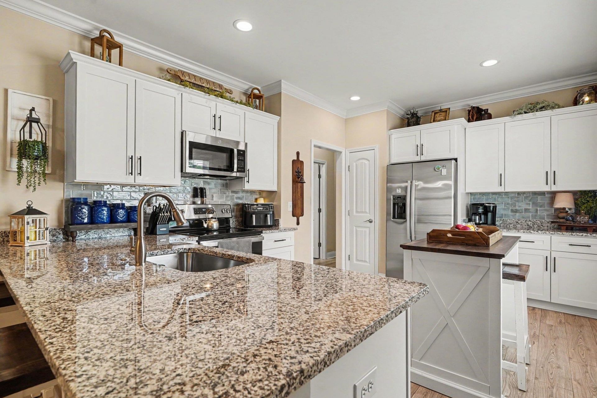 552 Timber Creek Dr.  Photo 9