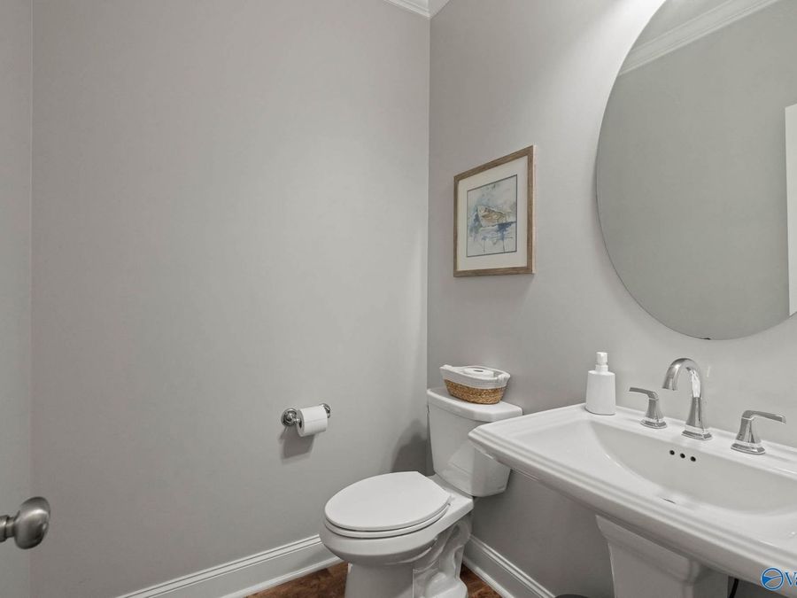 Property Image 28