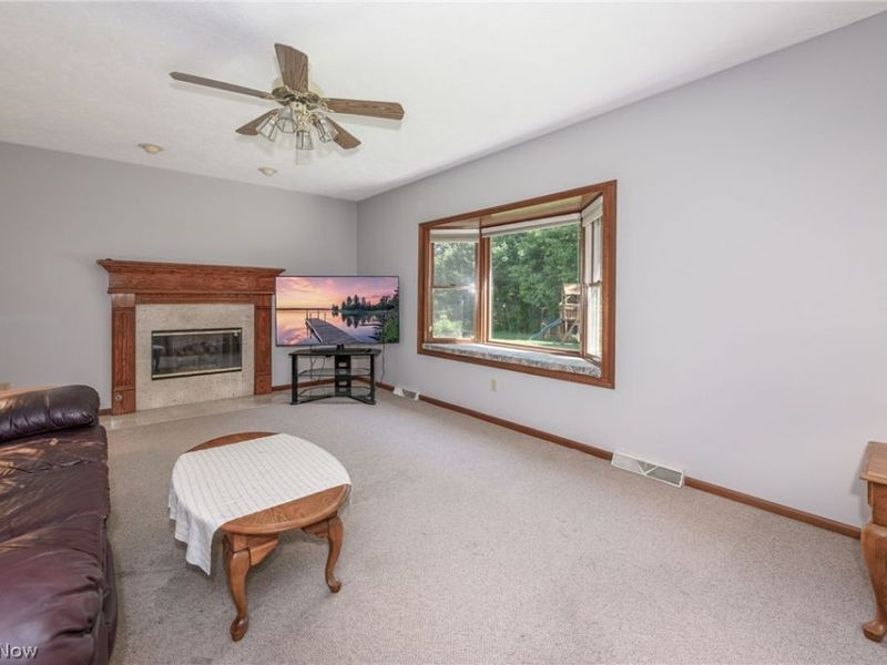 1133 Sharonbrook Drive, Twinsburg, OH 44087 Photo 10