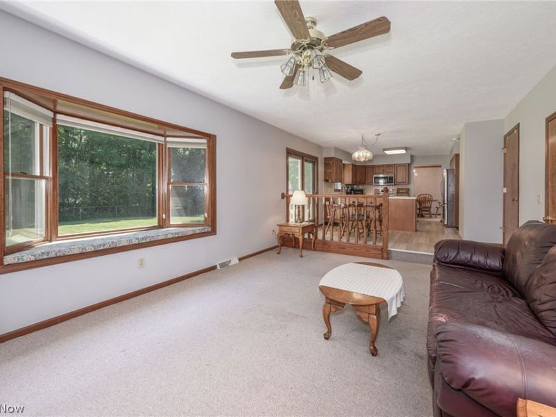 1133 Sharonbrook Drive, Twinsburg, OH 44087 Photo 11