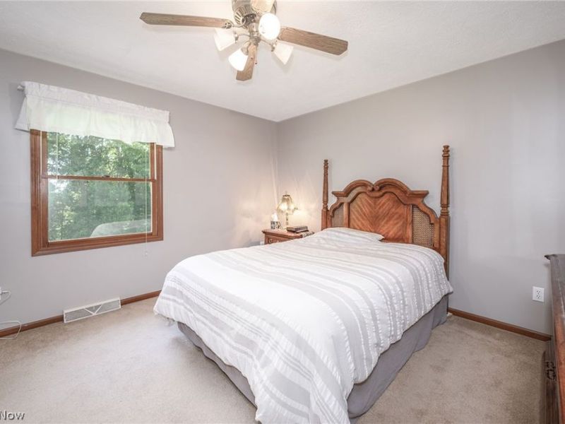 1133 Sharonbrook Drive, Twinsburg, OH 44087 Photo 14