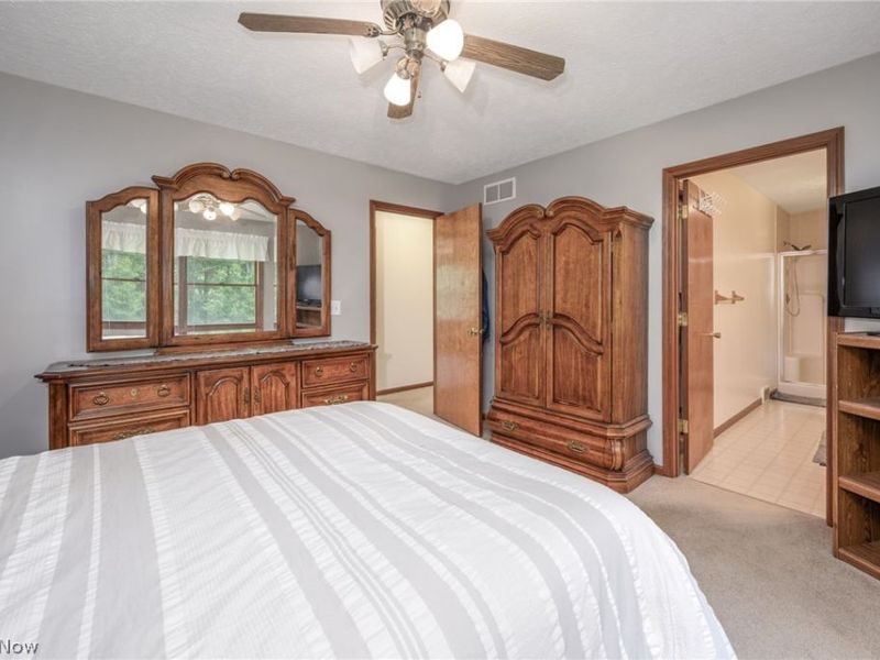 1133 Sharonbrook Drive, Twinsburg, OH 44087 Photo 15