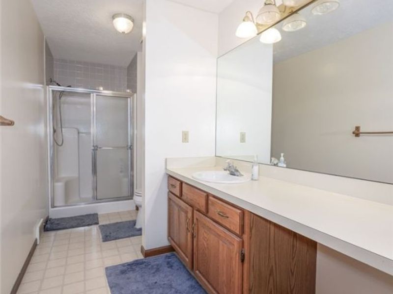 1133 Sharonbrook Drive, Twinsburg, OH 44087 Photo 16