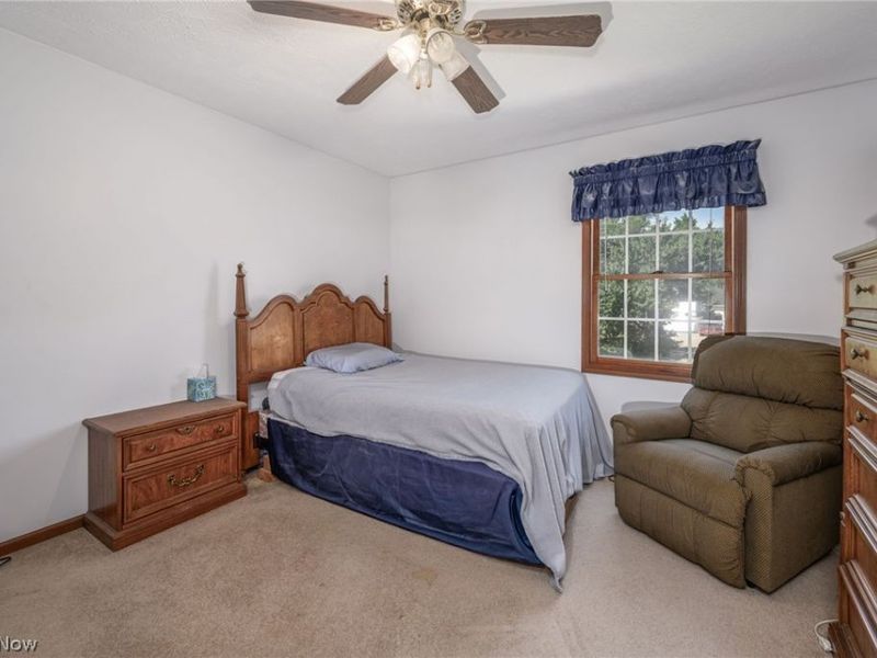 1133 Sharonbrook Drive, Twinsburg, OH 44087 Photo 18