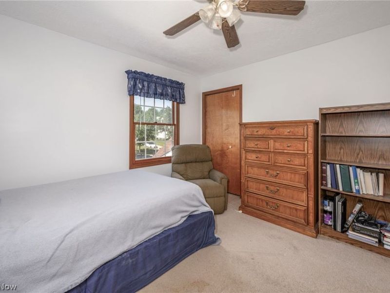 1133 Sharonbrook Drive, Twinsburg, OH 44087 Photo 19