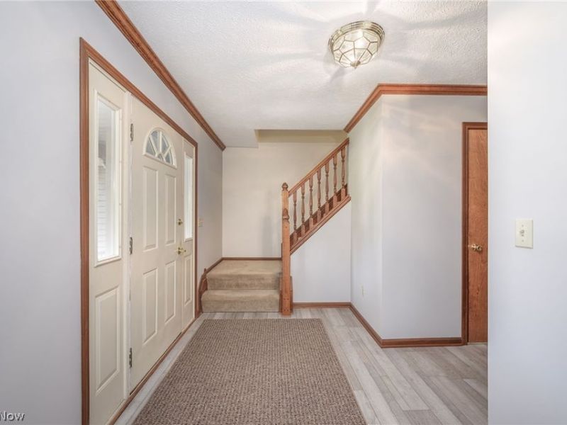 1133 Sharonbrook Drive, Twinsburg, OH 44087 Photo 2