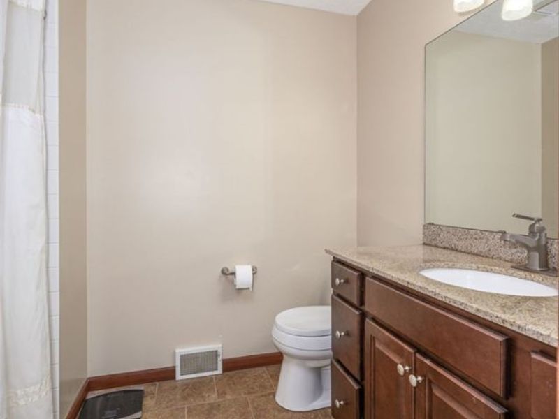1133 Sharonbrook Drive, Twinsburg, OH 44087 Photo 20
