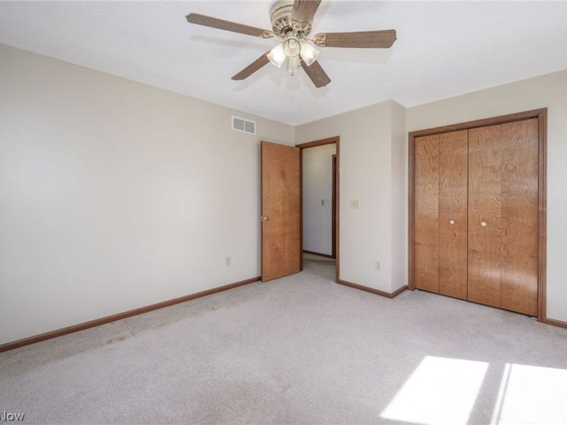 1133 Sharonbrook Drive, Twinsburg, OH 44087 Photo 21