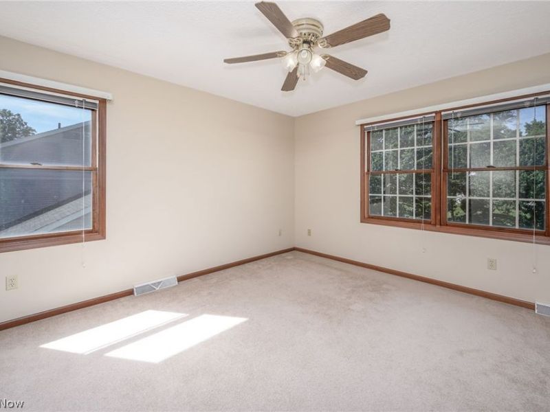 1133 Sharonbrook Drive, Twinsburg, OH 44087 Photo 22