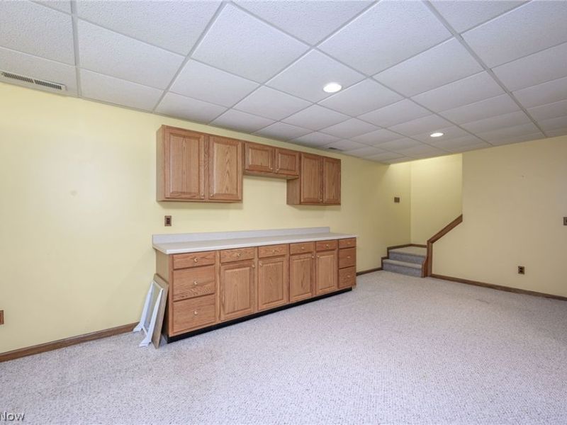 1133 Sharonbrook Drive, Twinsburg, OH 44087 Photo 23