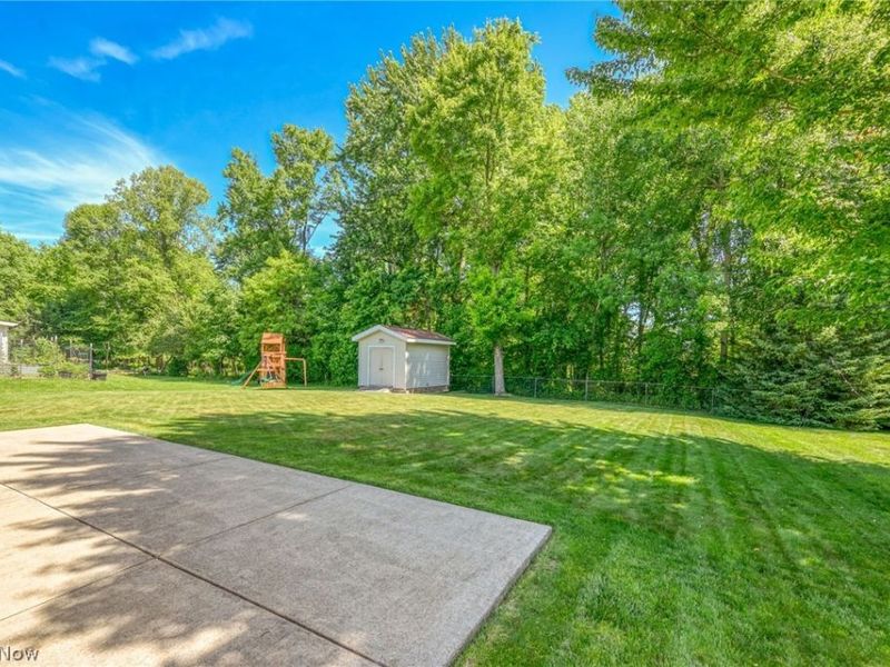 1133 Sharonbrook Drive, Twinsburg, OH 44087 Photo 25