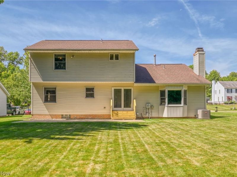 1133 Sharonbrook Drive, Twinsburg, OH 44087 Photo 26