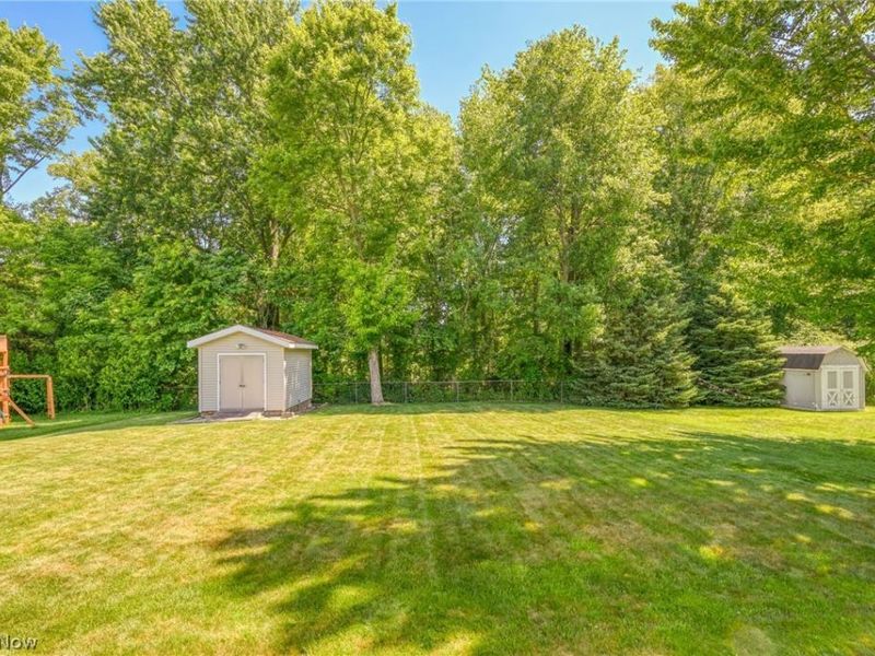 1133 Sharonbrook Drive, Twinsburg, OH 44087 Photo 29