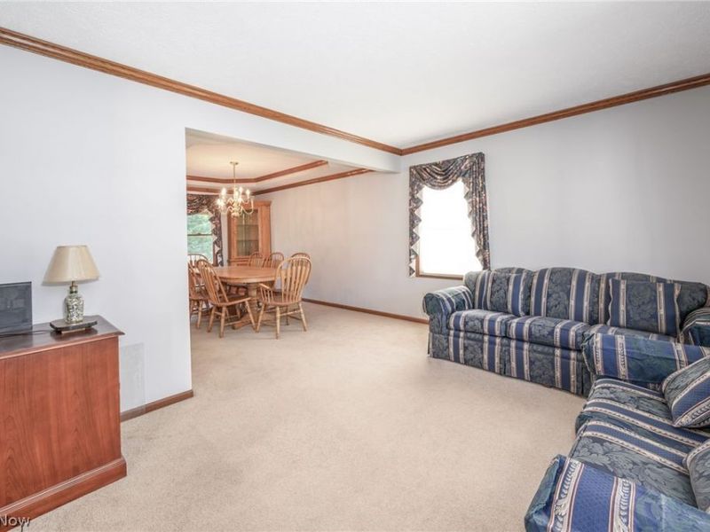 1133 Sharonbrook Drive, Twinsburg, OH 44087 Photo 3