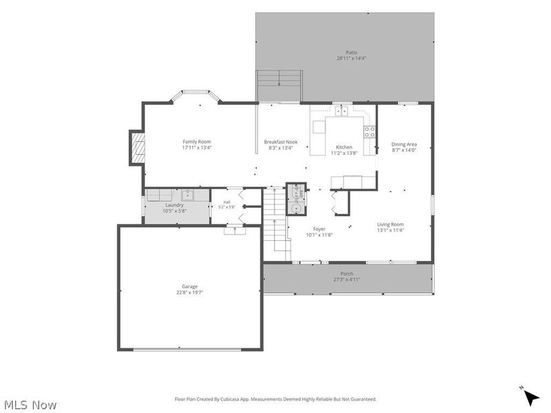 1133 Sharonbrook Drive, Twinsburg, OH 44087 Photo 30