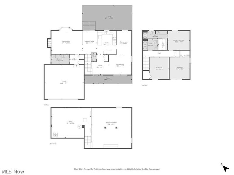 1133 Sharonbrook Drive, Twinsburg, OH 44087 Photo 33