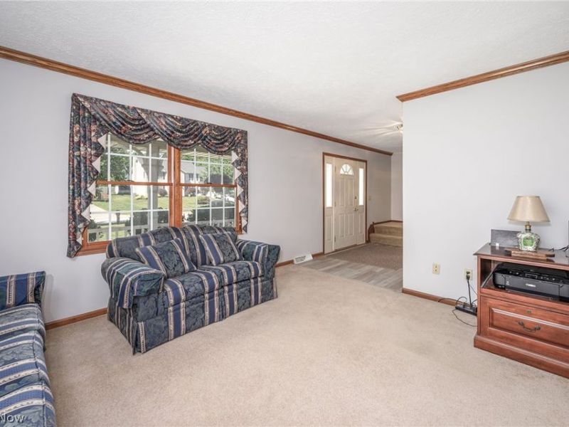 1133 Sharonbrook Drive, Twinsburg, OH 44087 Photo 4