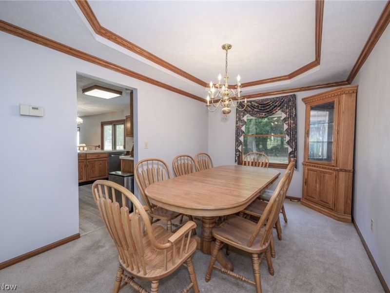 1133 Sharonbrook Drive, Twinsburg, OH 44087 Photo 5
