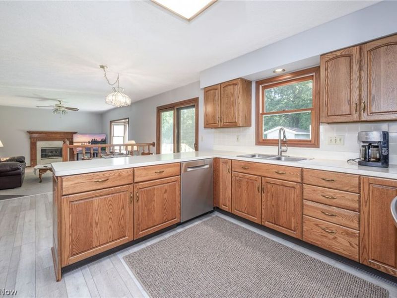 1133 Sharonbrook Drive, Twinsburg, OH 44087 Photo 6