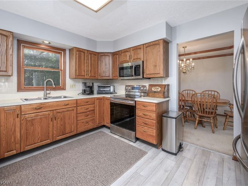 1133 Sharonbrook Drive, Twinsburg, OH 44087 Photo 7