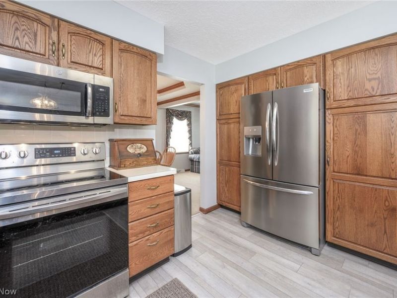 1133 Sharonbrook Drive, Twinsburg, OH 44087 Photo 8