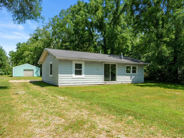164 Mccollum, Galesburg, MI 49053