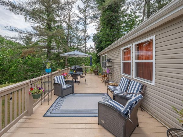 5184 Northwest River RD , Salem, VA 24153