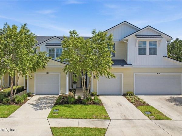 14033 MOLINA Drive, Jacksonville, FL 32256