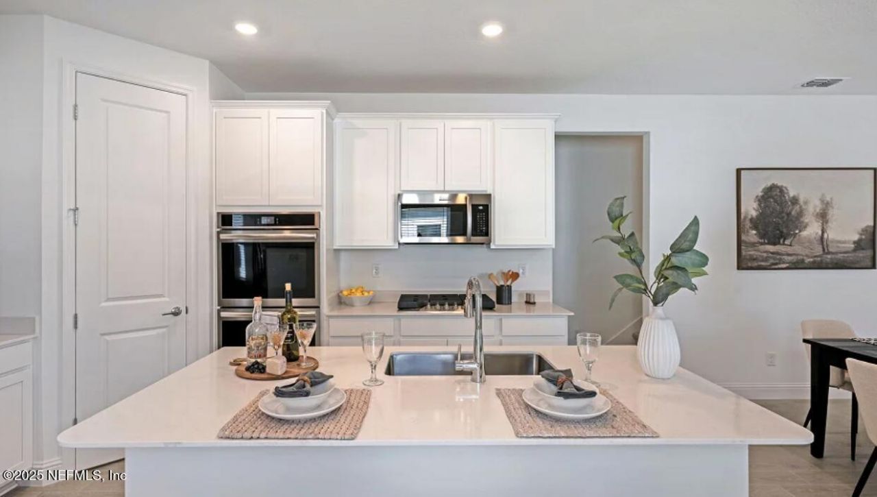 2948 Adelaide Road, Green Cove Springs, FL 32043 Photo