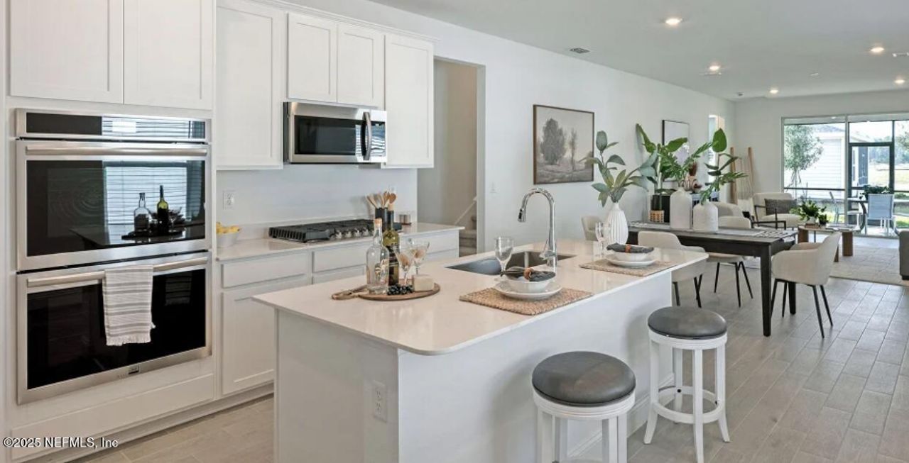 2948 Adelaide Road, Green Cove Springs, FL 32043 Photo