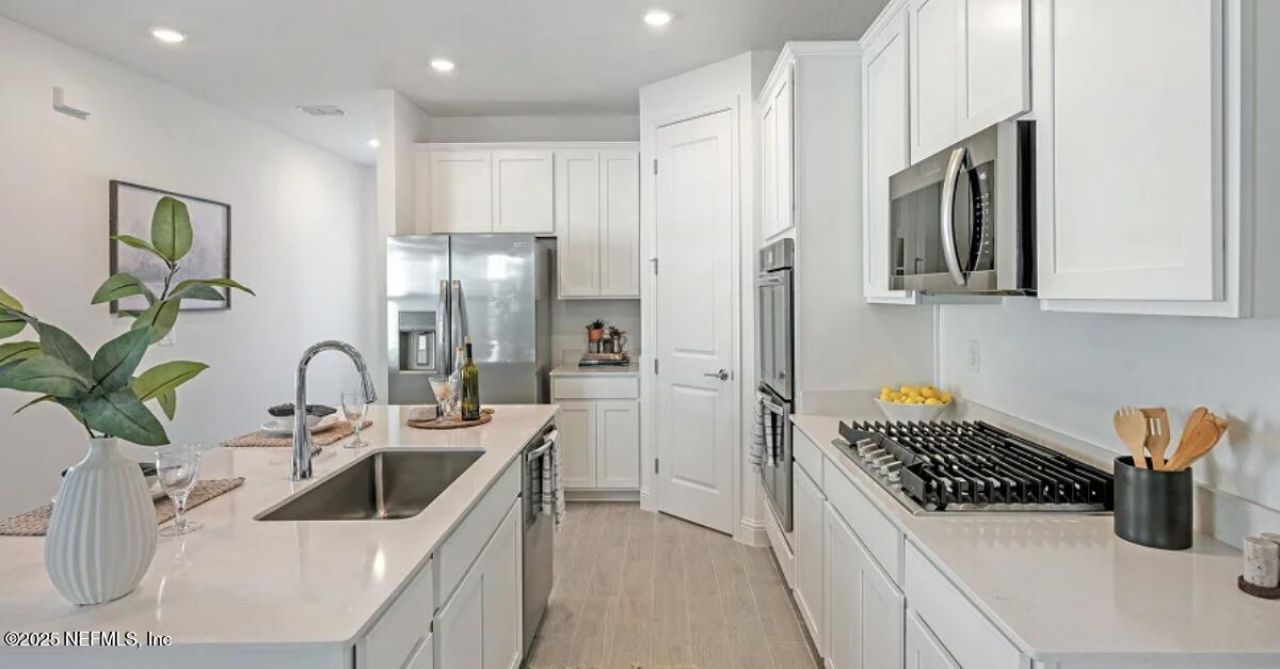 2948 Adelaide Road, Green Cove Springs, FL 32043 Photo