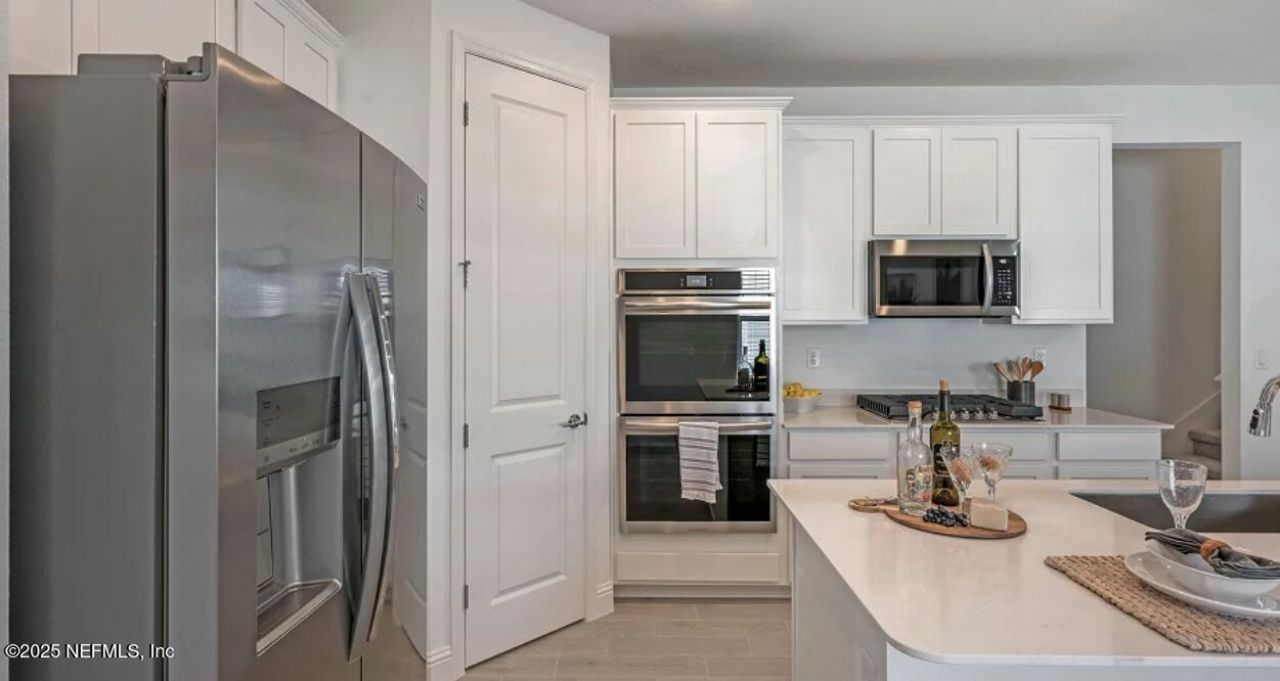 2948 Adelaide Road, Green Cove Springs, FL 32043 Photo
