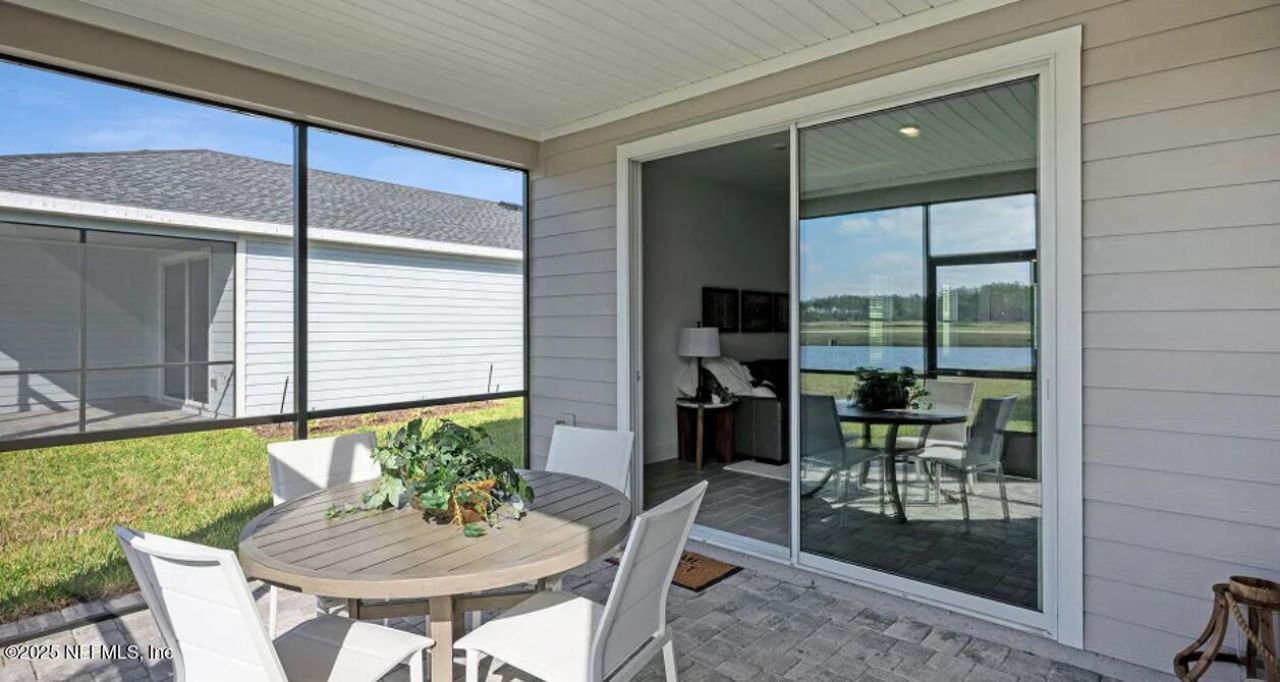 2948 Adelaide Road, Green Cove Springs, FL 32043 Photo