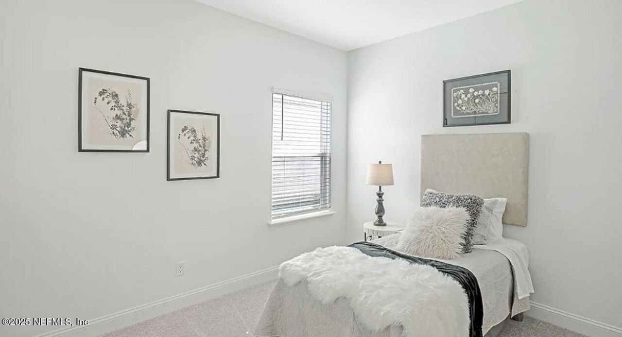2948 Adelaide Road, Green Cove Springs, FL 32043 Photo