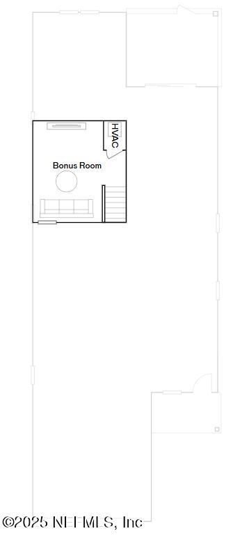 2948 Adelaide Road, Green Cove Springs, FL 32043 Photo