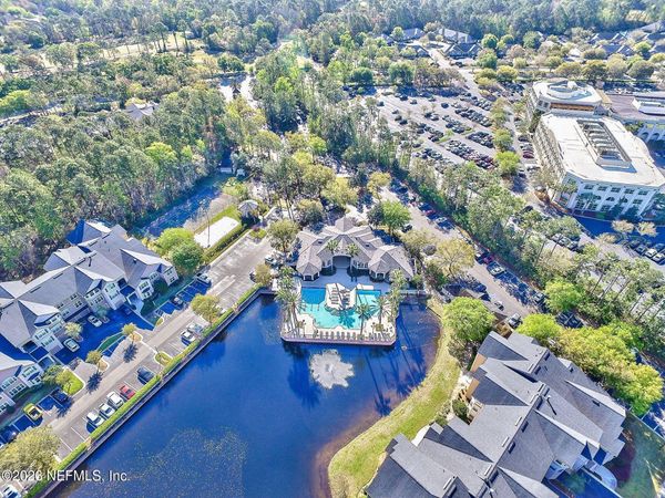 13810 SUTTON PARK Drive N, Unit 425, Jacksonville, FL 32224