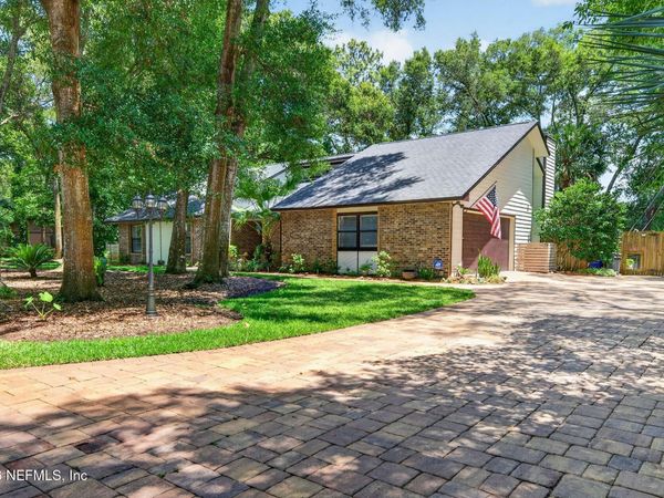 713 CAMELIA Trail, St. Augustine, FL 32086