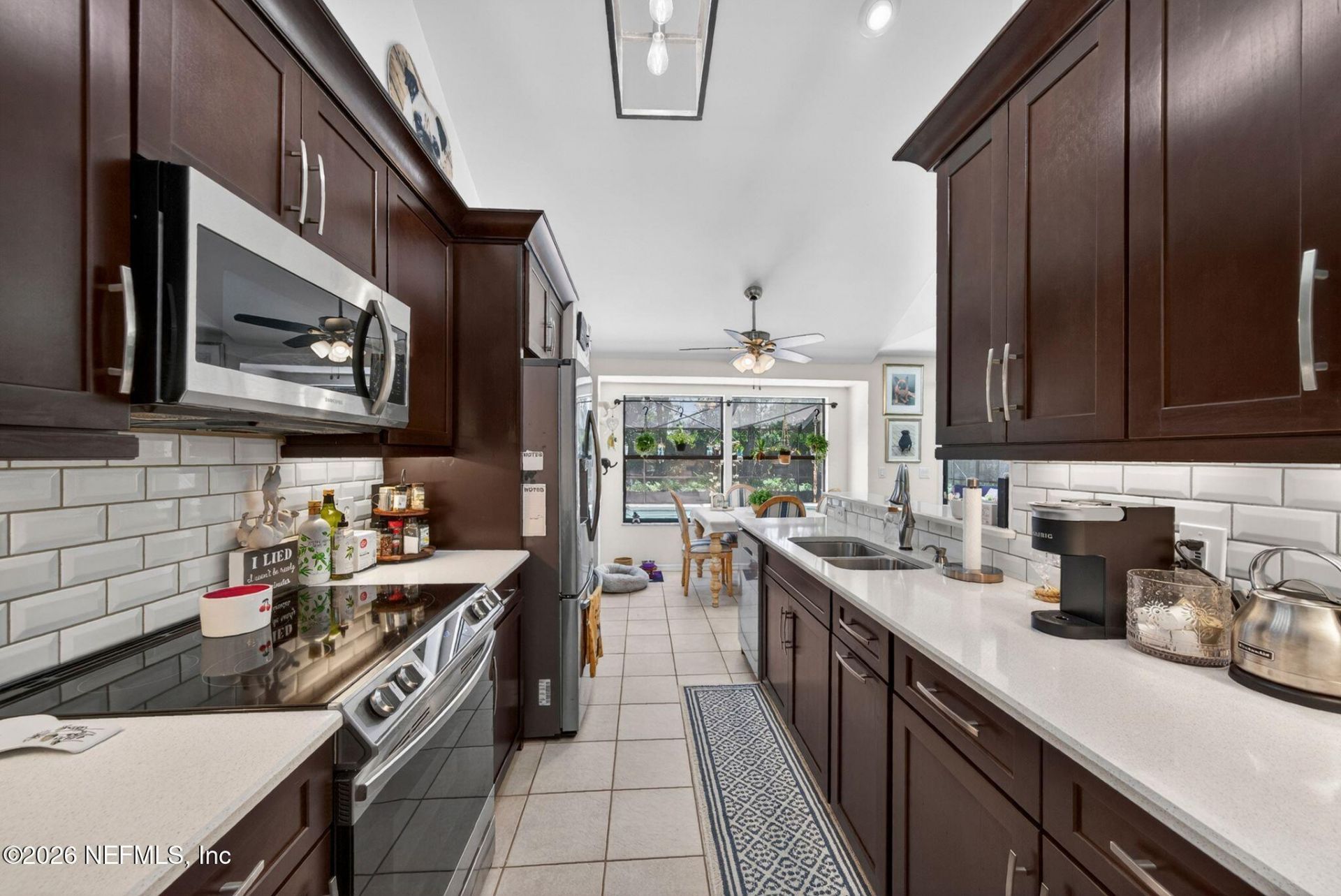 713 Camelia Trail, Saint Augustine, FL 32086 Photo