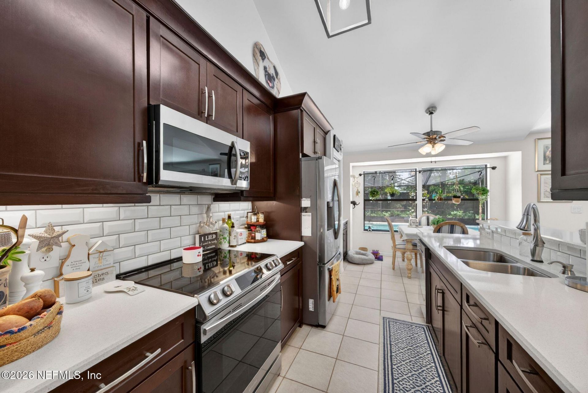 713 Camelia Trail, Saint Augustine, FL 32086 Photo