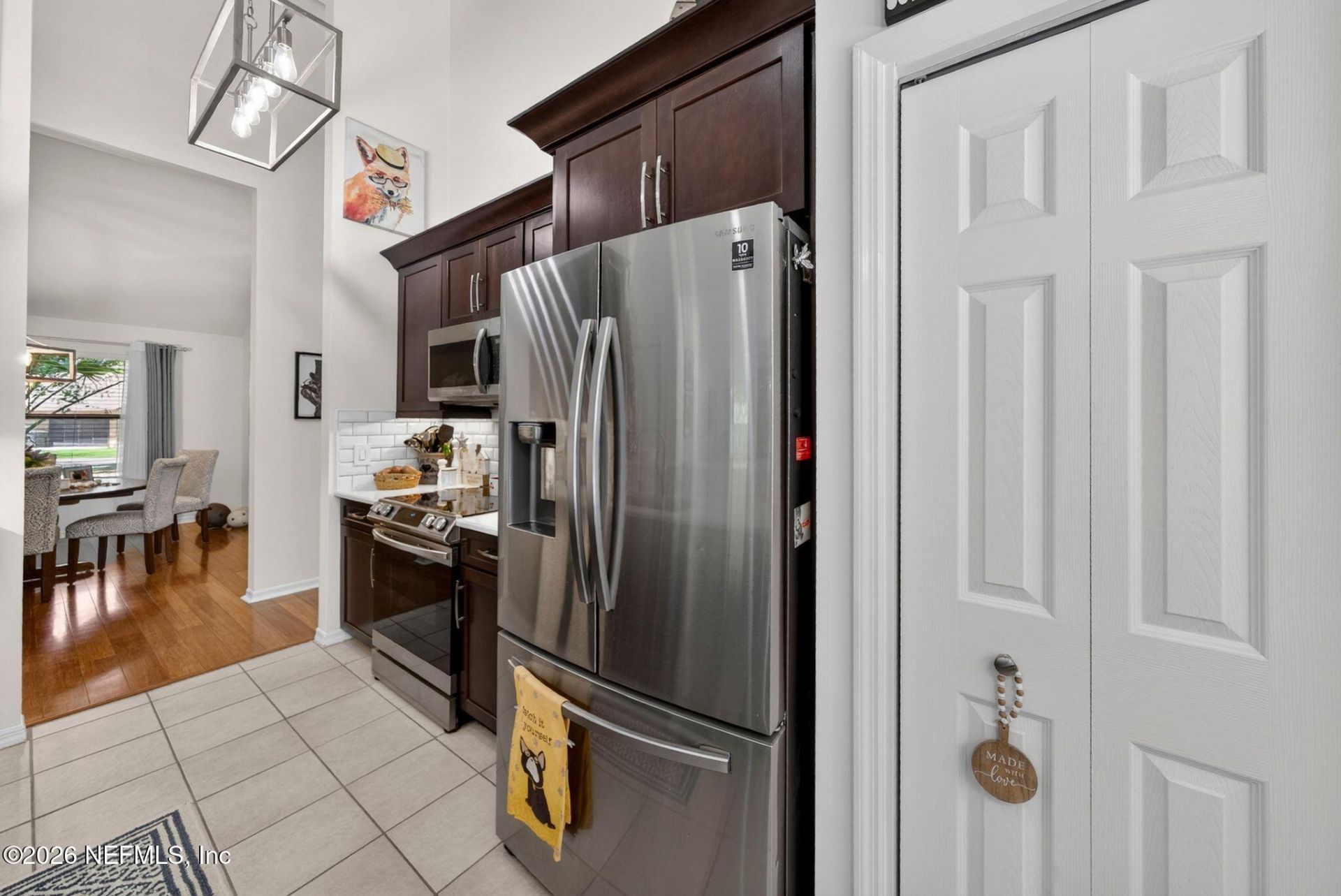 713 Camelia Trail, Saint Augustine, FL 32086 Photo