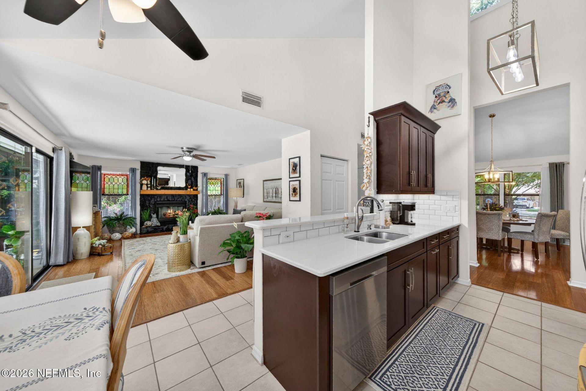 713 Camelia Trail, Saint Augustine, FL 32086 Photo