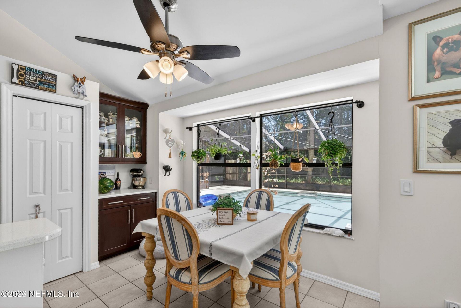 713 Camelia Trail, Saint Augustine, FL 32086 Photo