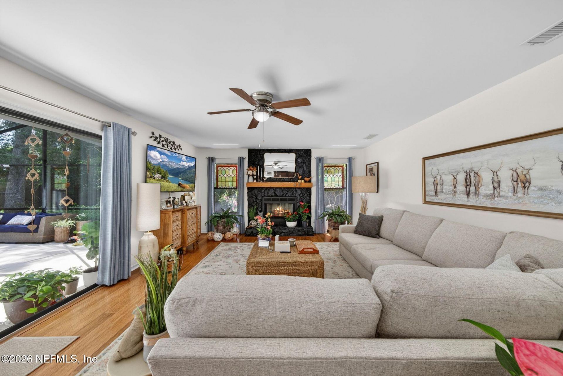713 Camelia Trail, Saint Augustine, FL 32086 Photo